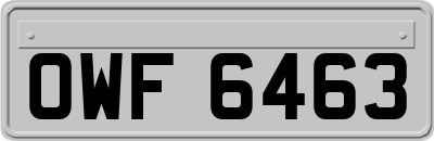 OWF6463