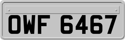 OWF6467