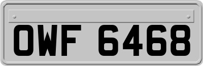 OWF6468