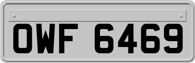 OWF6469