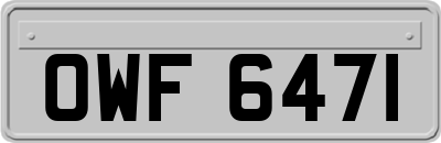 OWF6471