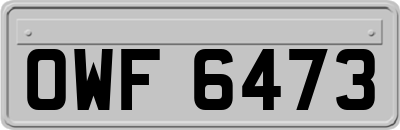 OWF6473