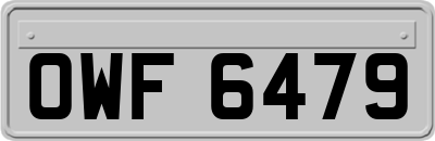 OWF6479
