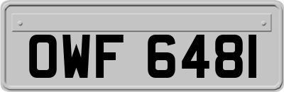 OWF6481