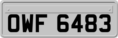 OWF6483