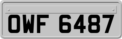 OWF6487