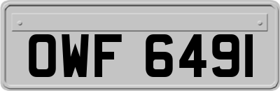 OWF6491