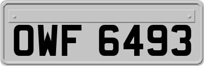 OWF6493