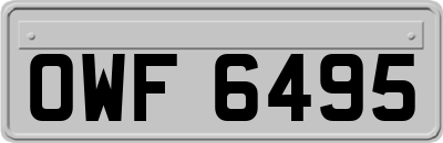 OWF6495