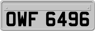 OWF6496