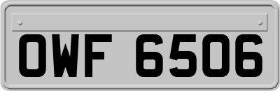 OWF6506