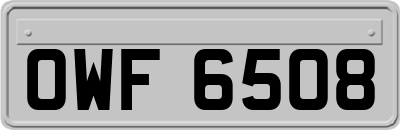 OWF6508