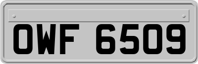 OWF6509