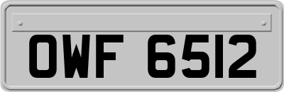 OWF6512