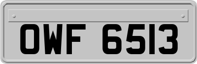 OWF6513