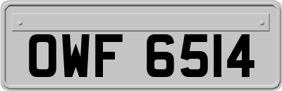 OWF6514
