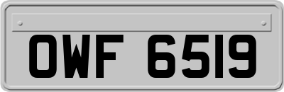 OWF6519