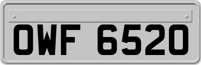 OWF6520