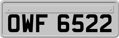 OWF6522