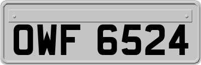 OWF6524