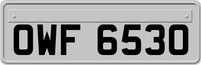 OWF6530