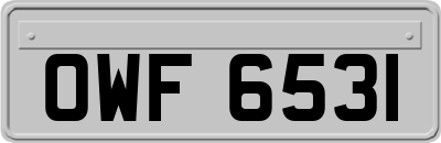 OWF6531