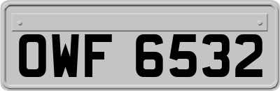 OWF6532