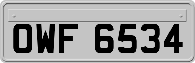 OWF6534