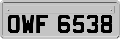 OWF6538
