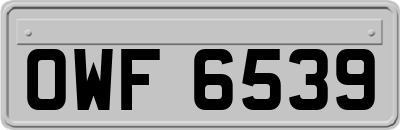 OWF6539