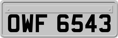 OWF6543