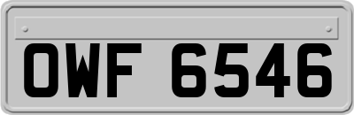 OWF6546