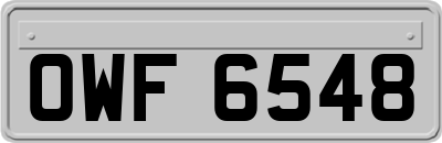 OWF6548