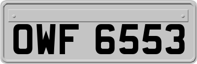 OWF6553