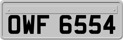 OWF6554