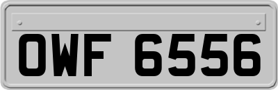 OWF6556
