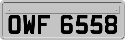 OWF6558