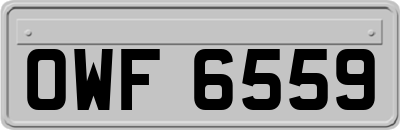 OWF6559