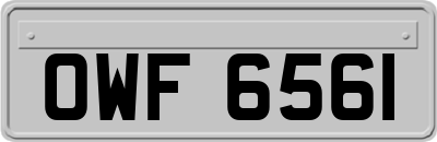 OWF6561