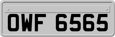 OWF6565