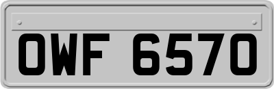OWF6570