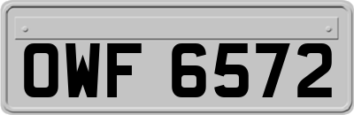 OWF6572