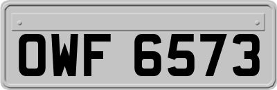 OWF6573