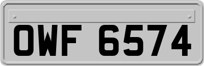 OWF6574