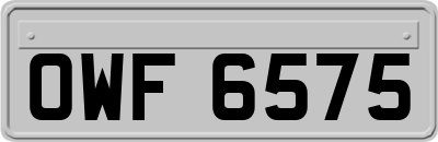 OWF6575