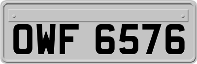OWF6576