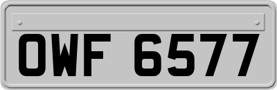 OWF6577