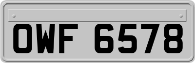 OWF6578