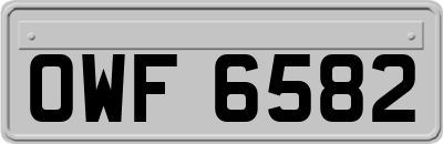 OWF6582