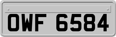 OWF6584